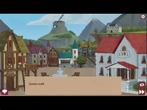 Queen S Brothel 6 A New Horny Tiny Bitch Join My Brothel XNXX