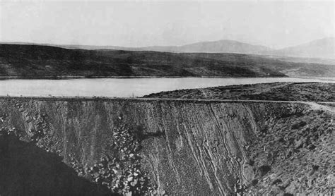 Water Rights to the San Diego River: The Opinion of 1914 - San Diego ...