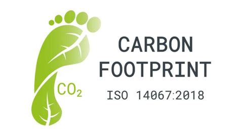 Falpi Ottiene Anche La Certificazione Carbon Footprint CFP Gsanews