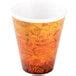 Dart U ESC Fusion Escape Oz Foam Hot Cup Pack