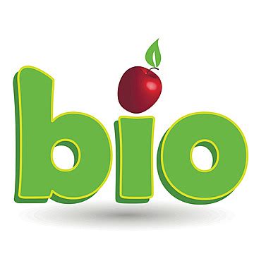 Contaminaci N De La Hoja De Manzana Bio Vector Png Manzana Hoja