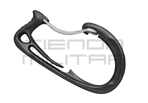 Petzl Caritool Large - tiendamilitar