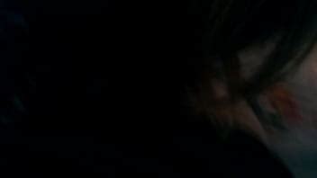 Dealer Search Page 1 XVIDEOS