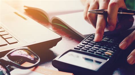 how long to pay off my loan calculator