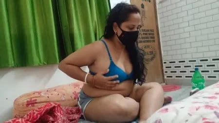 Satyajit Das Porn Videos Sex Model Nudes XHamster
