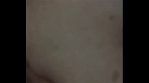 Plump Milf Search XVIDEOS