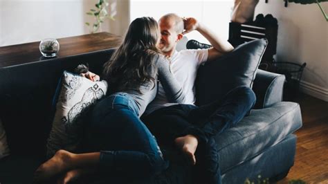 Hormonal Causes Of Low Sex Drive