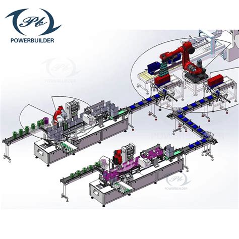 Hot Glue Sealing Type Auto Carton Box Packing Machine For Facial Tissue Paper China Cartoning