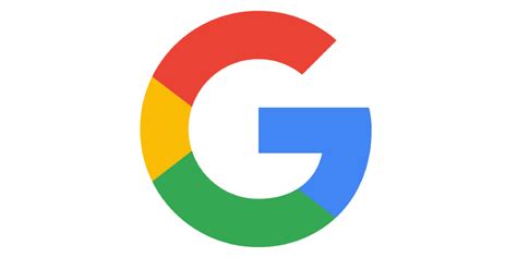 google logo | Figma