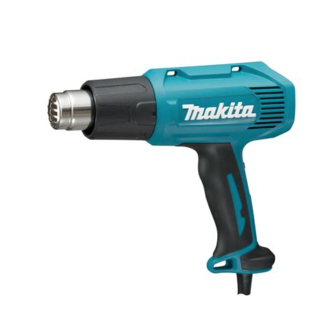 Hot Air Gun Makita Hot Air Gun Makita Hg K St Choice Hire