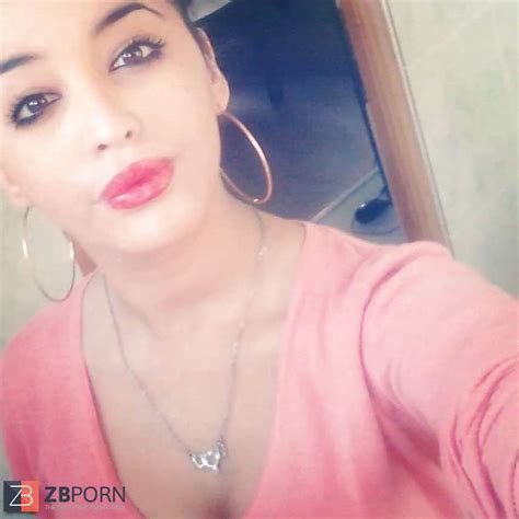 French Beurette Teenager Cite Zb Porn