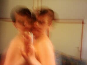 Amateur Lovers 1550 Nude Photos6893 23549 Porn Pic