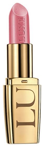 Pomadka Avon R Owy Lustering Nude Satynowy W Sztyfcie G Por Wnaj Ceny Allegro Pl