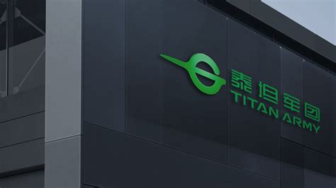 Titan Army Invades the US With Cheaper High-End Monitors | Tom's Hardware