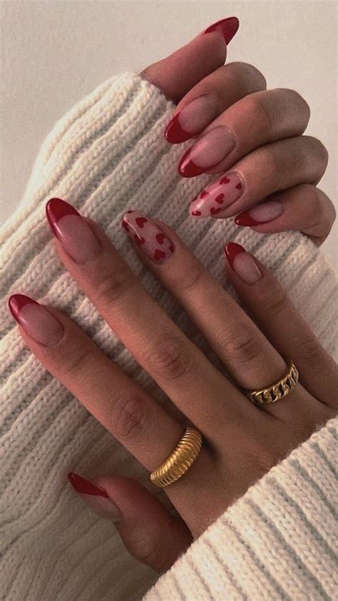 20 Simple Aesthetic Spring Nails Design Ideas This 2023 Summer Nails