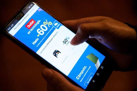 Hot Sale 2021 estrategias recomendaciones y por qué es la oportunidad perfecta en medio de la
