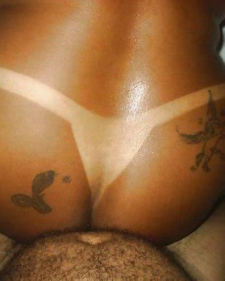 Mature Big Ass Coroa Cuzuda Porn Pictures XXX Photos Sex Images