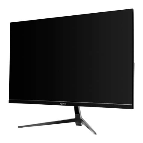 Monitor Gamer Duex Dx Zhk Pol Ips Fhd Ms Hz Freesync