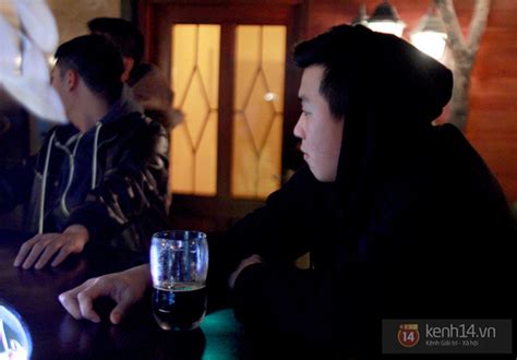 L Nh H U Tr Ng D N Hot Teen Hot Vlogger Tham Gia Clip Si U Hot Cu I N M