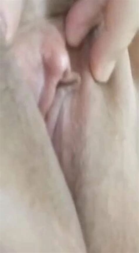 Siririca DA Coroa Safada Free Porn Video 89 XHamster