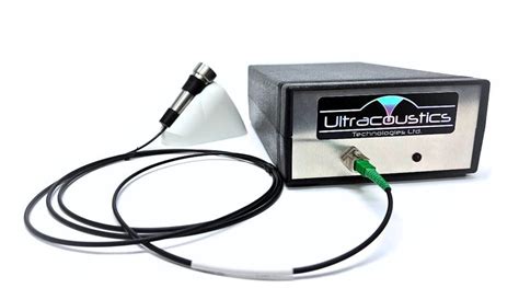 638 Nm Raman Filters By Iridian Spectral Technologies Laser Focus World