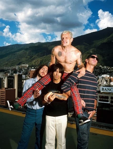 60画像レッチリでおなじみRed Hot Chili Peppersのかっこいい壁紙高画質画像まとめ 写真まとめサイト Pictas