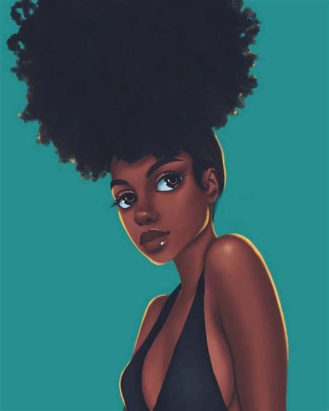 [100+] Melanin Wallpapers | Wallpapers.com