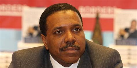 Creflo Dollar Net Worth | Celebrity Net Worth