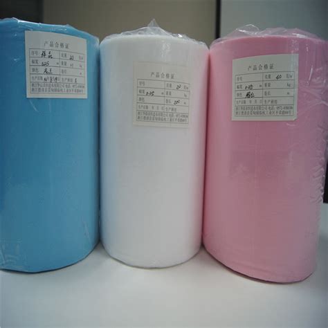 9 250gsm Polypropylene Spunbond Nonwovens Fabricpp Spun Bonded Non