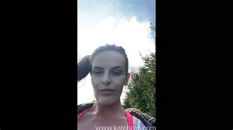 Squeezing Mommys Boobs Compilation Czech Humiliation Porn XHamster