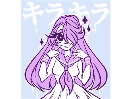 Update Anime Aesthetic Drawings Super Hot In Coedo Vn