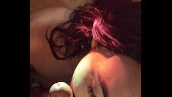 Latina Caliente En El Dormitorio XVIDEOS