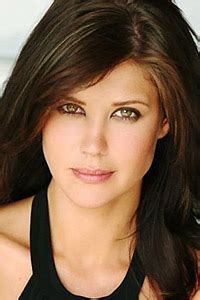 Sarah Lancaster Sexy Photos Nude Sarah Lancaster Sarah Lancaster Ass