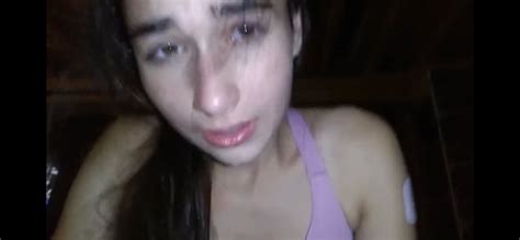 Whats The Name Of This Brunette Pornstar Or Video Link NameThatPorn
