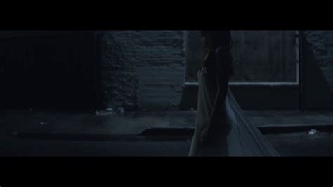 Ahna O Reilly Nude Naked Pics And Sex Scenes At Mr Skin