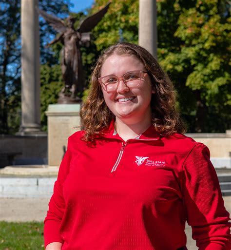 Schedule an Appointment