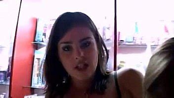 Public Anal Sex Shop Xnxx