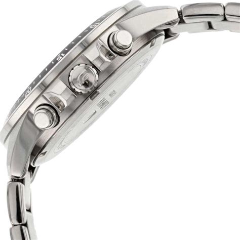 Наручные часы Casio EDIFICE EFV-540D-1A — купить в интернет-магазине ...