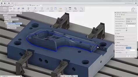 Autocad Vs Fusion 360 Which One Should You Choose