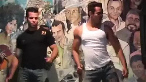 Brazilian Studz Vídeos porno gay Gratis brazilianstudz xHamster