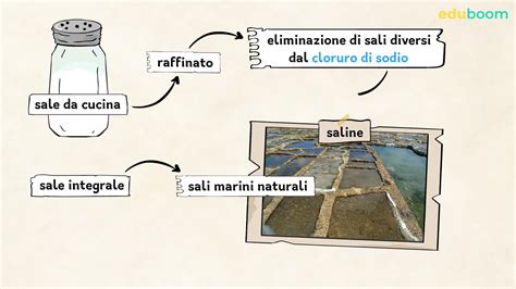 Le proprietà dell acqua Scienze naturali prima media