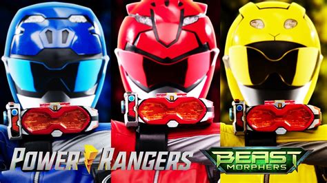 Show Me Power Ranger Morphers | atelier-yuwa.ciao.jp