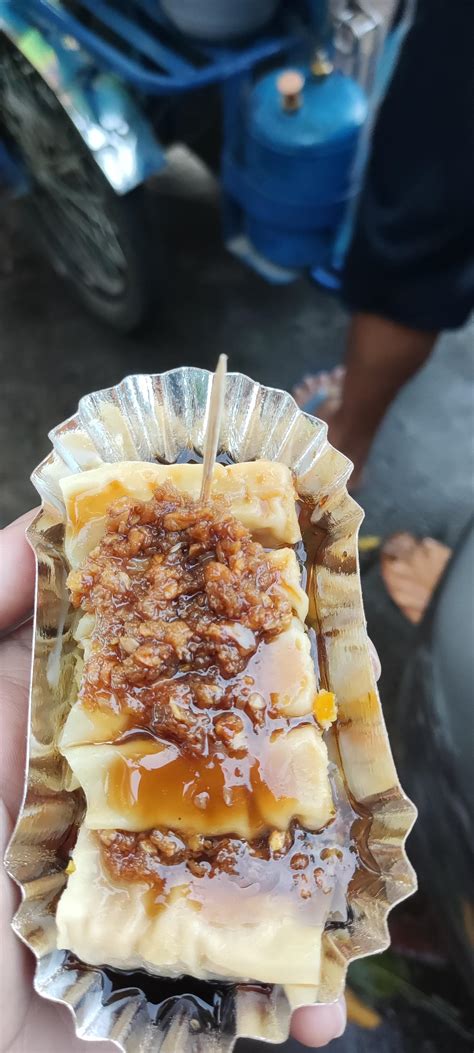 siomai   world karton siomai rfilipinofood