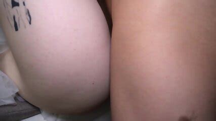 Milana Milka Anal Fuck