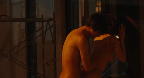 Nude Video Celebs Kumi Takiuchi Nude Ura Aka L Aventure