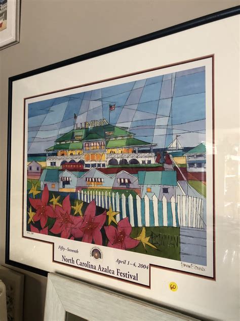 Cottage.CapeCod - right now: putting finishing touches on tiny