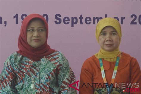 Pemerintah Siapkan Layanan Aborsi Aman Yang Sesuai Aturan Antara News