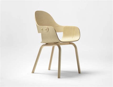 Showtime Nude Chair WELLZ