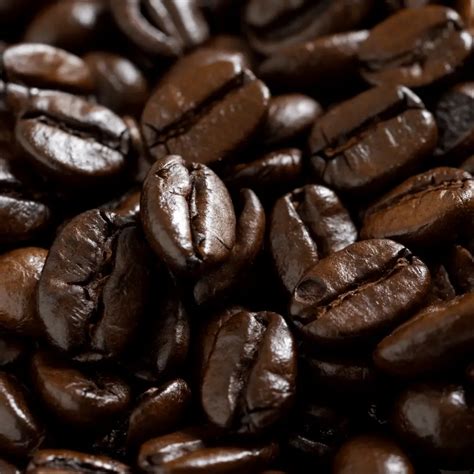 Dark Roast Coffee Comprehensive Guide To Its Richness Flavor