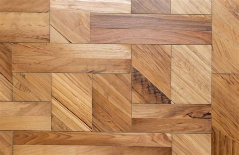 Intelligenzaartificialeparquet1 Solid Renner